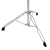 starcussion-hws-90-hardware-pack