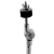 starcussion-hws-90-hardware-pack