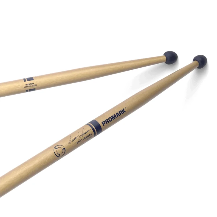 pro-mark-scott-johnson-scojo-signature