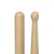 pro-mark-scott-johnson-light-signature