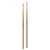 pro-mark-concert-one-hickory-wd-tip
