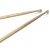 pro-mark-concert-one-hickory-wd-tip