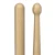 pro-mark-concert-one-hickory-wd-tip