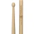pro-mark-concert-one-hickory-wd-tip