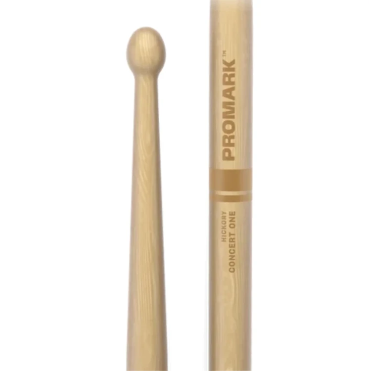 pro-mark-concert-one-hickory-wd-tip