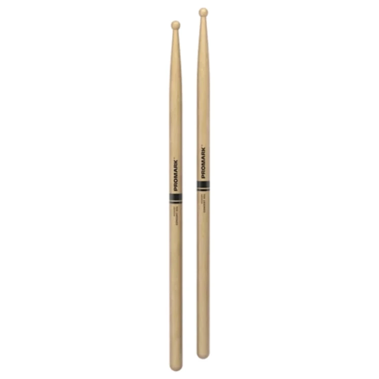 pro-mark-concert-sd1-hickory-wd-tip