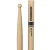 pro-mark-concert-sd1-hickory-wd-tip