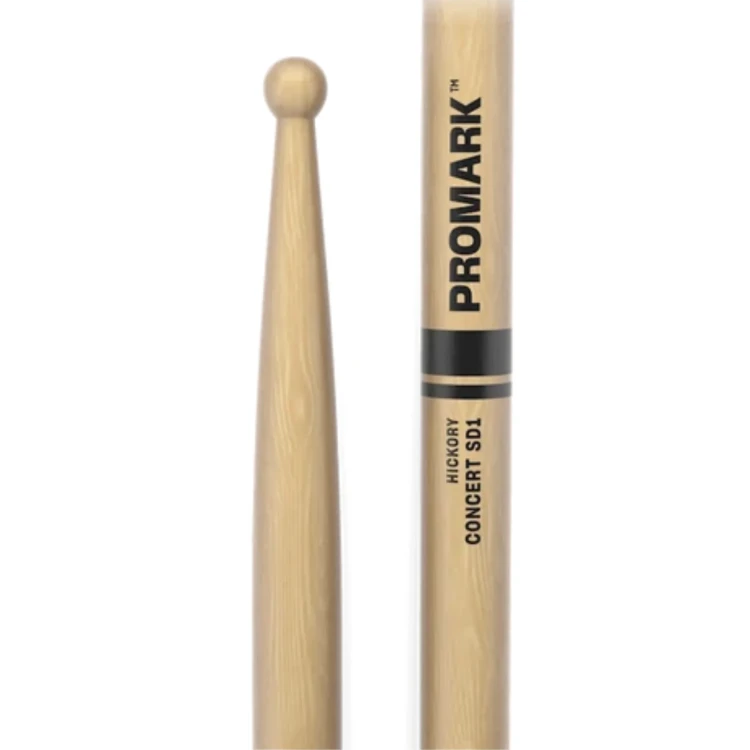 pro-mark-concert-sd1-hickory-wd-tip