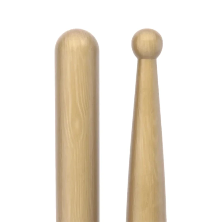 pro-mark-concert-sd1-hickory-wd-tip