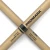 pro-mark-concert-sd1-hickory-wd-tip