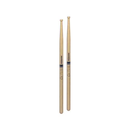 pro-mark-johnson-scooter-signature-txdc27w