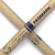 pro-mark-johnson-scooter-signature-txdc27w