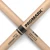 pro-mark-concert-sd1-maple-wood-tip