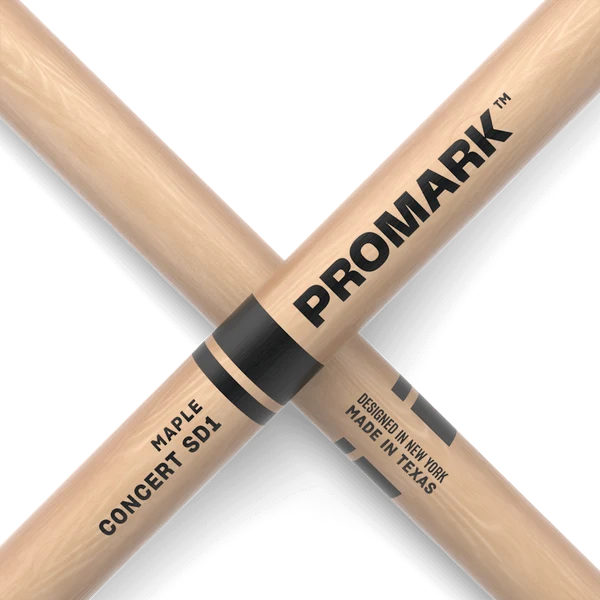 pro-mark-concert-sd1-maple-wood-tip