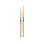 pro-mark-concert-sd1-maple-wood-tip