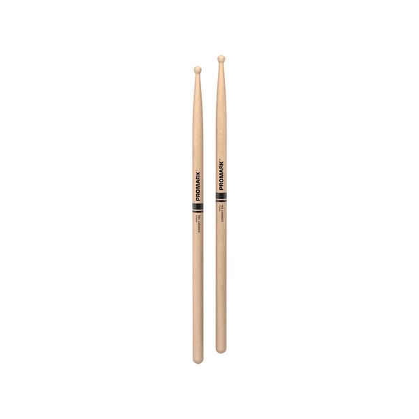 pro-mark-concert-sd1-maple-wood-tip