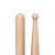 pro-mark-concert-sd1-maple-wood-tip
