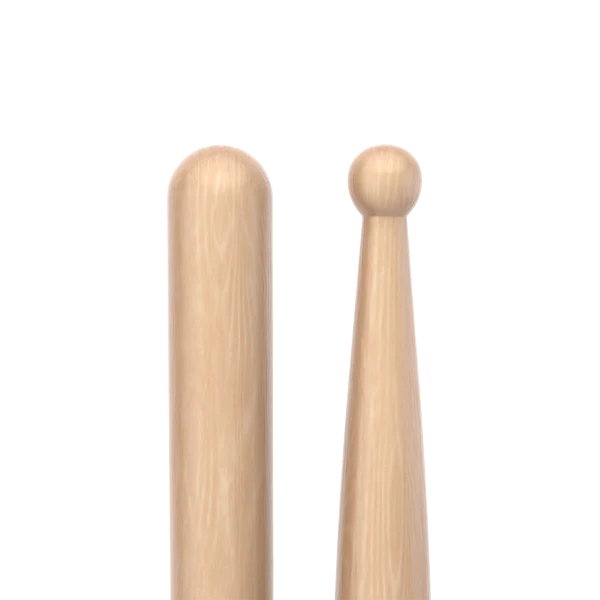 pro-mark-concert-sd1-maple-wood-tip