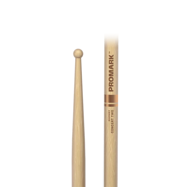 pro-mark-concert-two-hickory-wd-tip
