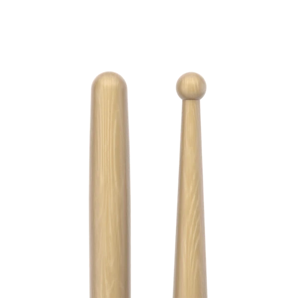 pro-mark-concert-two-hickory-wd-tip