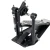 starcussion-pd-110-bass-drum-peadal