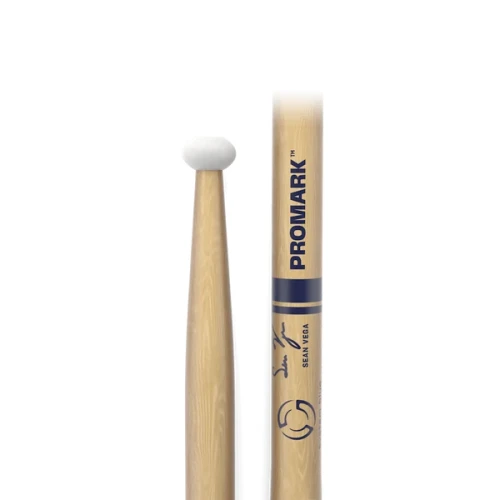 pro-mark-sean-vega-tenor-signature
