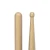 pro-mark-evelyn-glennie-signature