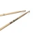 pro-mark-evelyn-glennie-signature