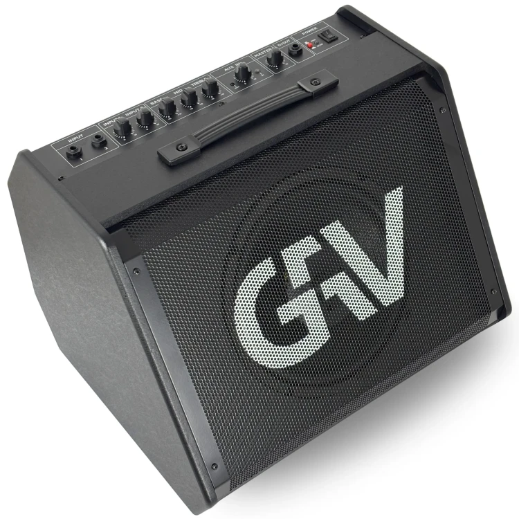 grv-vr-1600-e-drum-set