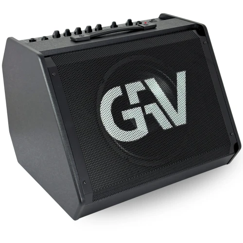 grv-vr-1600-e-drum-set