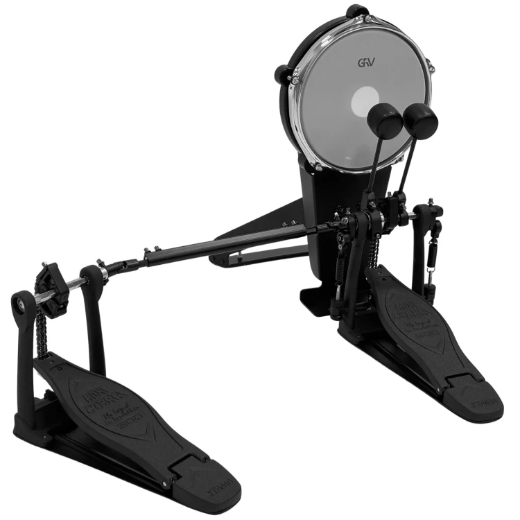 grv-vr-1600r-r-drum-set (14).webp