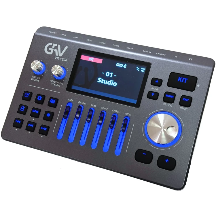 grv-vr-1600r-r-drum-set (12).webp