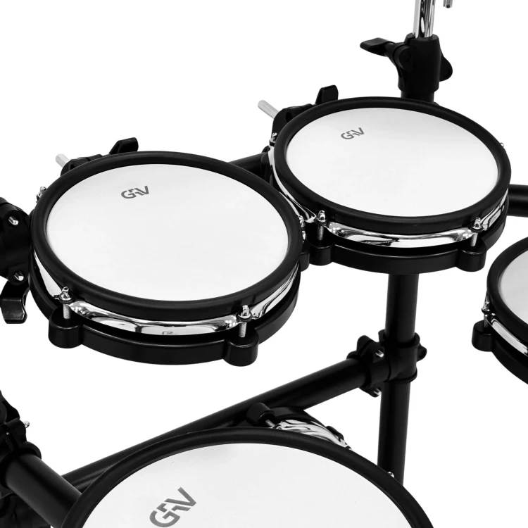 grv-vr-1600r-r-drum-set (4).webp