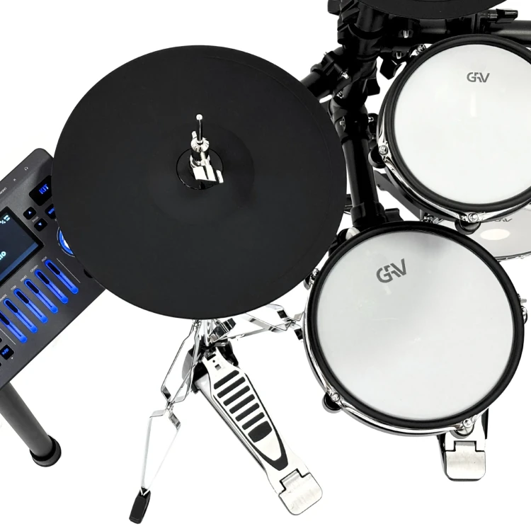grv-vr-1600r-r-drum-set (2).webp