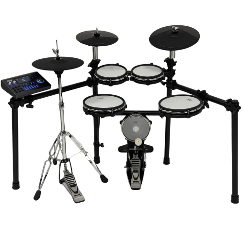 grv-vr-1600r-r-drum-set.webp