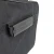 silesia-drum-hardware-bag-90x30x30-cm
