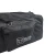 silesia-drum-hardware-bag-90x30x30-cm