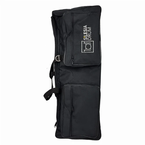 silesia-drum-hardware-bag-90x30x30-cm