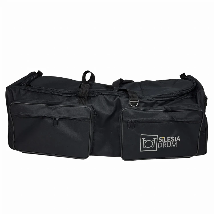 silesia-drum-hardware-bag-90x30x30-cm