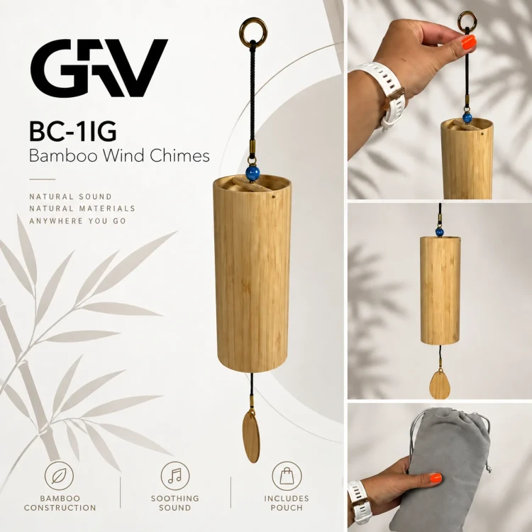 bc-1ig ignis