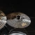 meinl-hcs-dark-splash-10