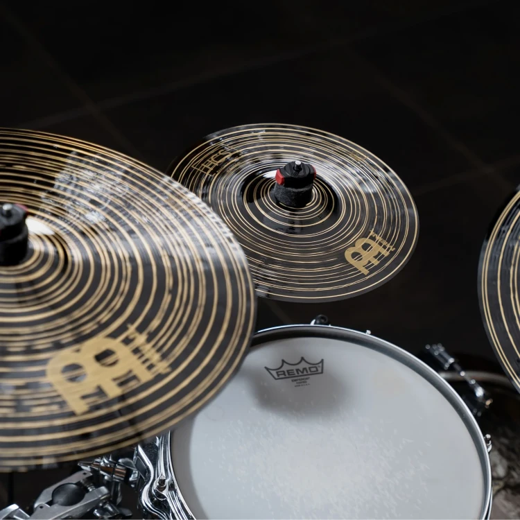 meinl-hcs-dark-splash-10