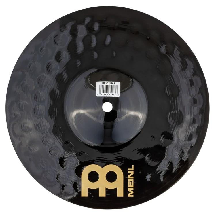 meinl-hcs-dark-splash-10