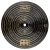 meinl-hcs-dark-splash-10