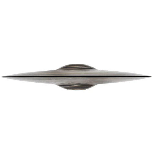 meinl-hcs-dark-hihat-14