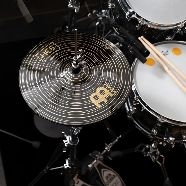meinl-hcs-dark-hihat-14