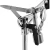 dw-3300a-snare-stand