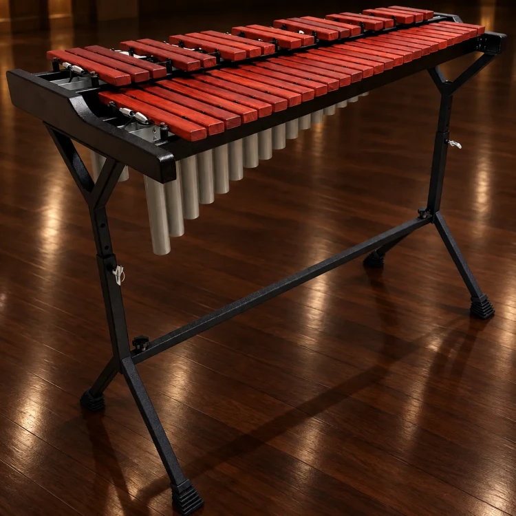 ksylofon-grv-350p
