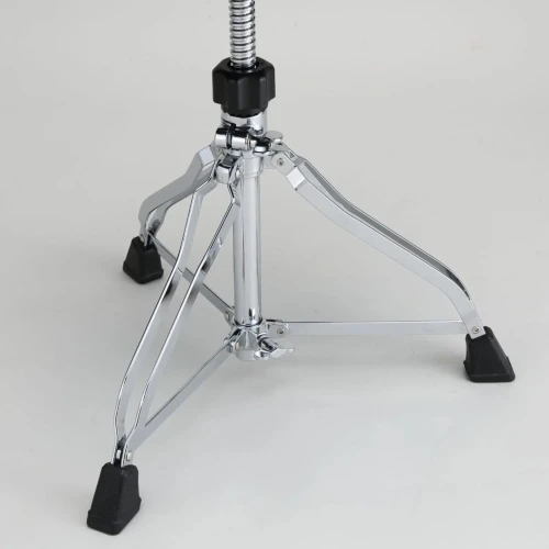 tama-ht230-drum-throne-b-stock