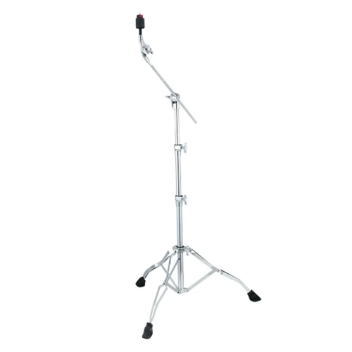 tama-hc43bwn-boom-stand-b-stock